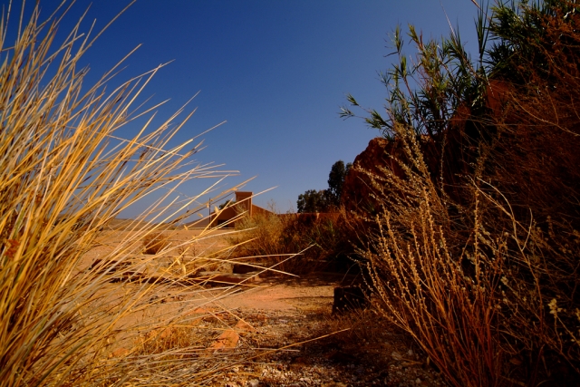 Paisajes de Almeria.jpg